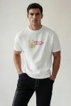 t-shirt-man-a-hanger-front-zoom1-white-6150.jpg
