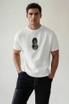 t-shirt-man-a-hanger-front-zoom1-white-6151.jpg