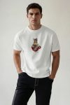 t-shirt-man-a-g7-front-zoom1-white-6153.jpg