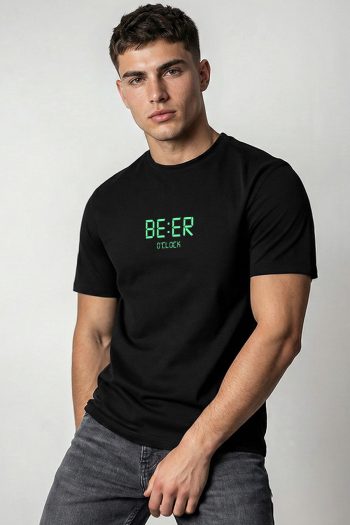 Beer O Clock