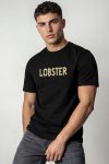 Rock Font Lobster