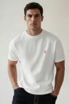 t-shirt-man-a-g7-front-zoom1-white-6028.jpg