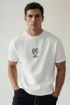 t-shirt-man-a-g7-front-zoom1-white-6114.jpg