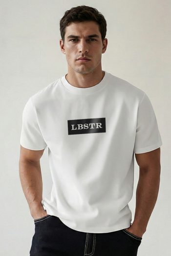 White Box Lbstr