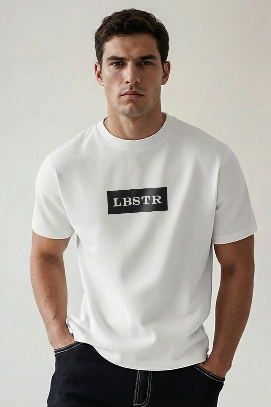 t-shirt-man-a-g7-front-zoom1-white-6118.jpg