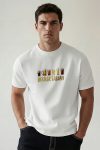 t-shirt-man-a-g7-front-zoom1-white-6140.jpg