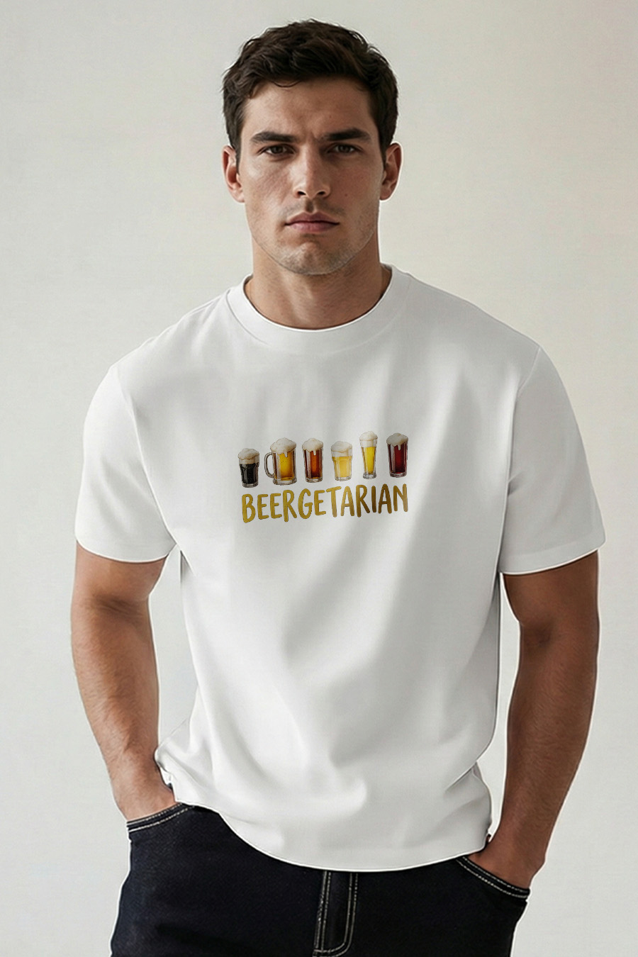 t-shirt-man-a-g7-front-zoom1-white-6140.jpg