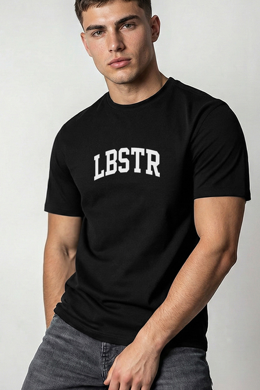t-shirt-man-a-g7-front-zoom2-black-6108.jpg