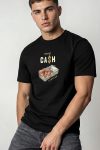t-shirt-man-a-hanger-front-zoom1-black-6128.jpg
