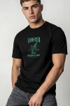 t-shirt-man-a-hanger-front-zoom1-black-6135.jpg