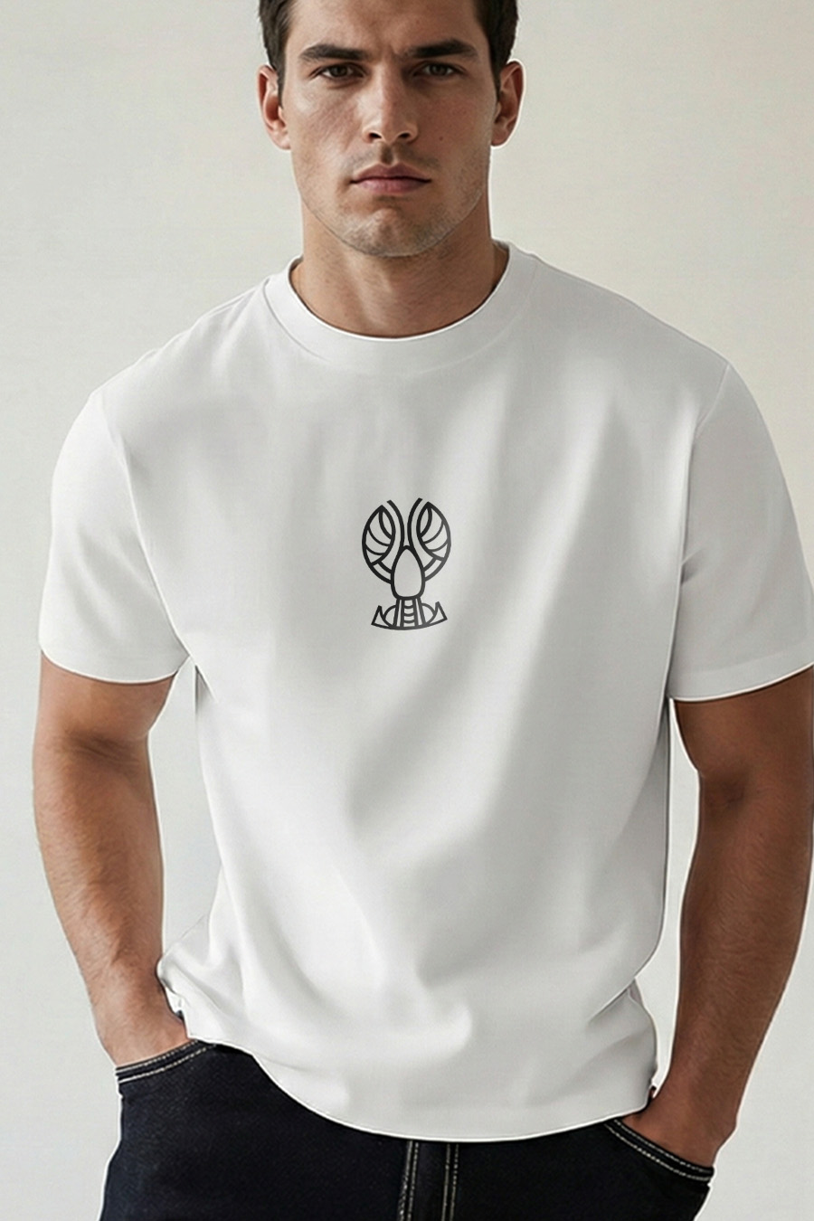 t-shirt-man-a-g7-front-zoom2-white-6114.jpg