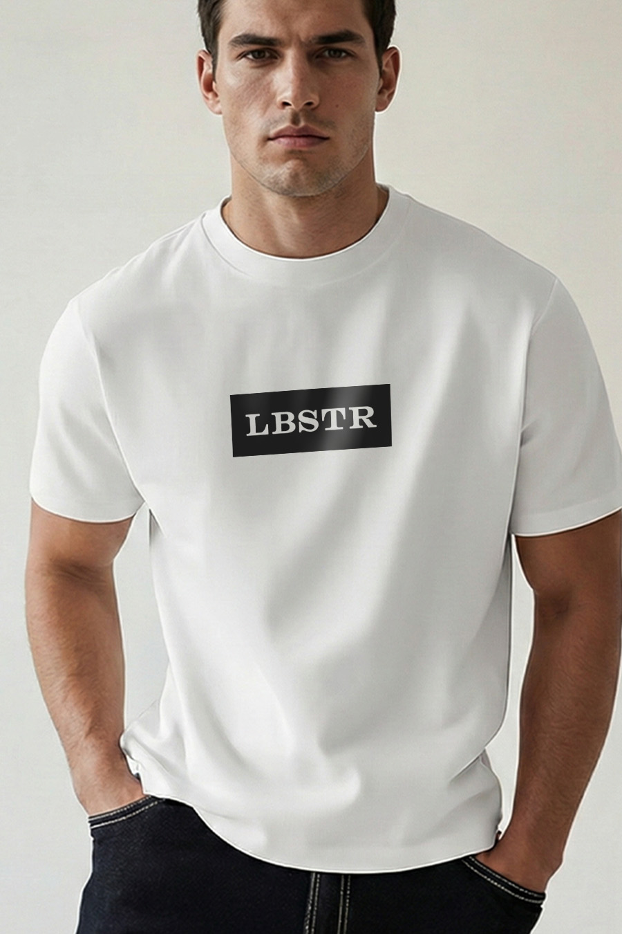t-shirt-man-a-g7-front-zoom2-white-6118.jpg