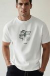 t-shirt-man-a-hanger-front-zoom1-white-6137.jpg