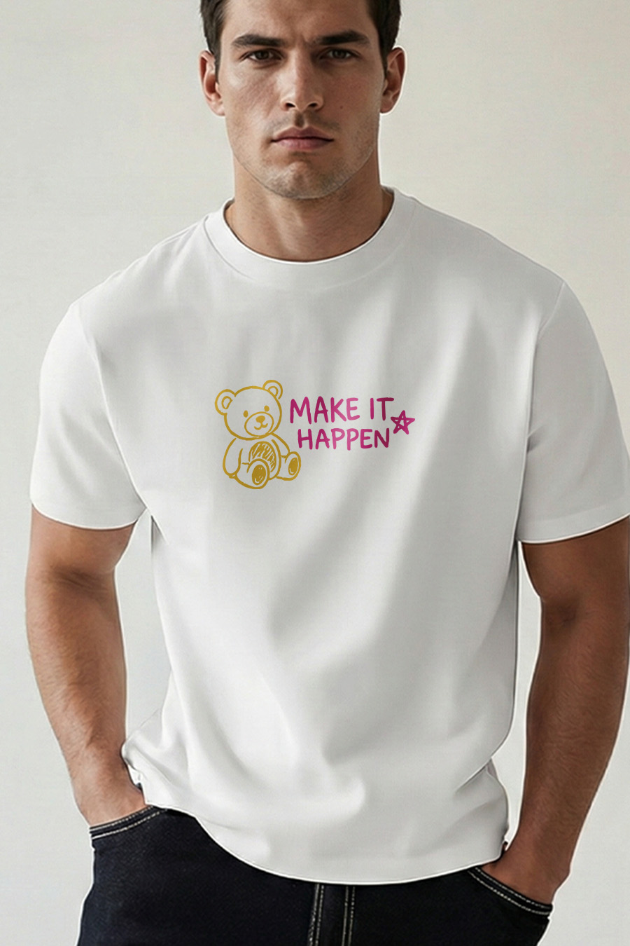 t-shirt-man-a-g7-front-zoom2-white-6150.jpg