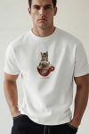 t-shirt-man-a-g7-front-zoom1-white-6153.jpg
