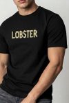 t-shirt-man-a-g7-front-zoom1-black-6122.jpg