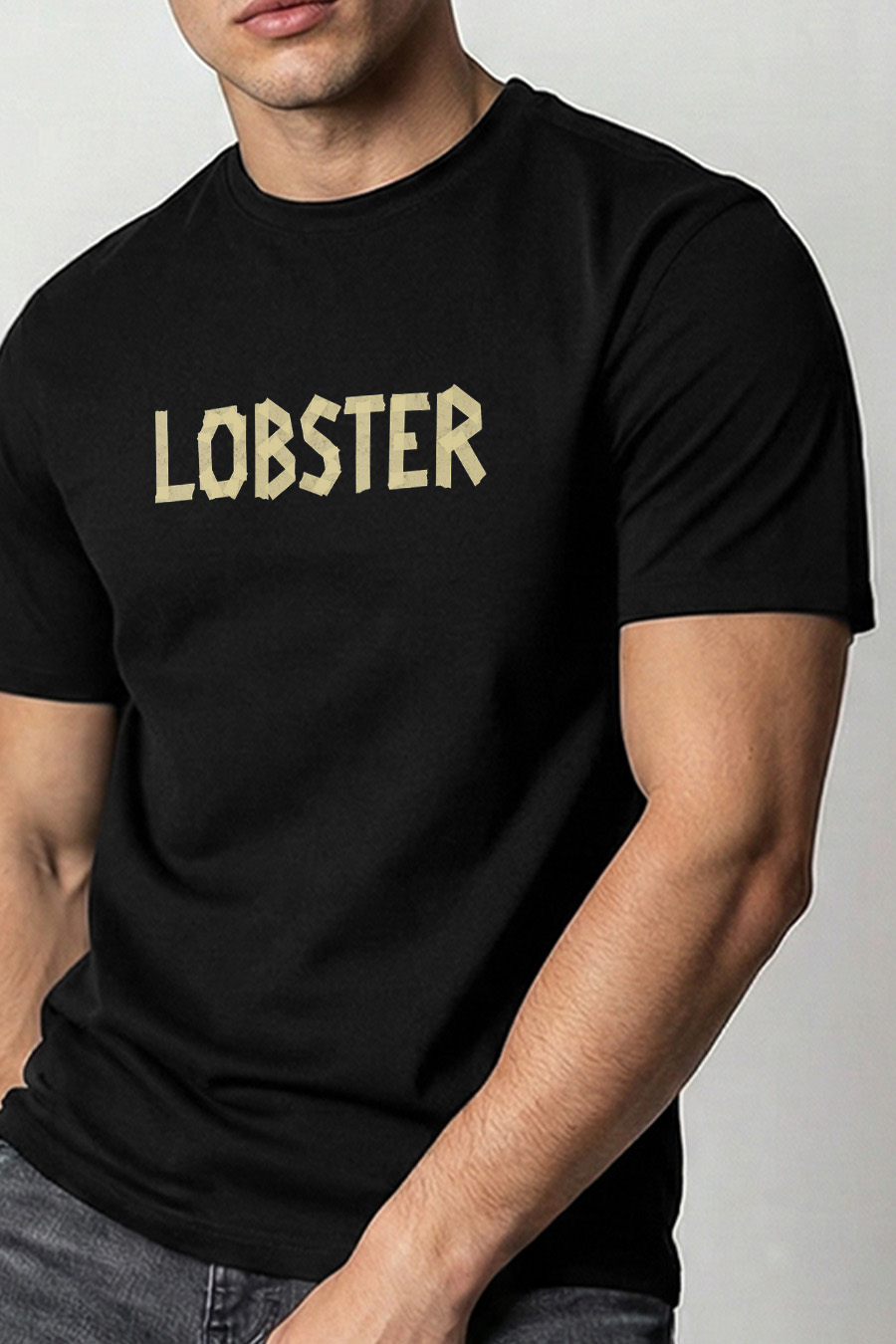 t-shirt-man-a-g7-front-zoom3-black-6122.jpg