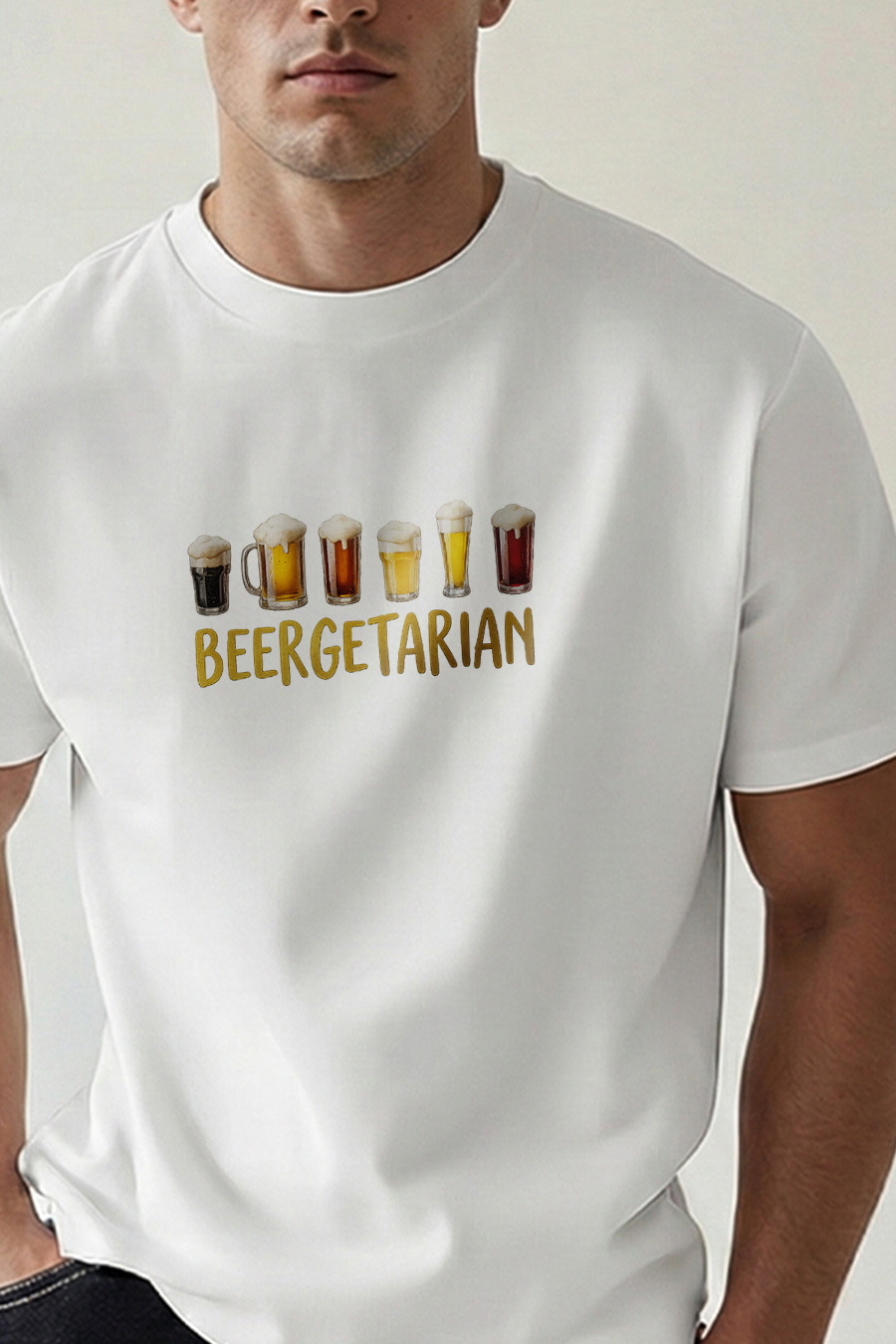 t-shirt-man-a-g7-front-zoom3-white-6140.jpg