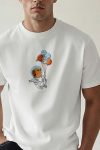 t-shirt-man-a-hanger-front-zoom1-white-6141.jpg