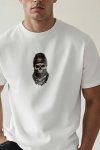 t-shirt-man-a-hanger-front-zoom1-white-6151.jpg