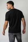 t-shirt-man-a-hanger-front-zoom1-black-6130.jpg