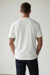 t-shirt-man-a-hanger-front-zoom1-white-6049.jpg