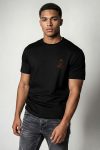 t-shirt-man-a-g8-front-zoom1-black-6056.jpg