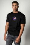 t-shirt-man-a-g8-front-zoom1-black-6102.jpg