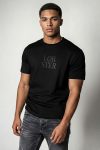 t-shirt-man-a-g8-front-zoom1-black-6103.jpg
