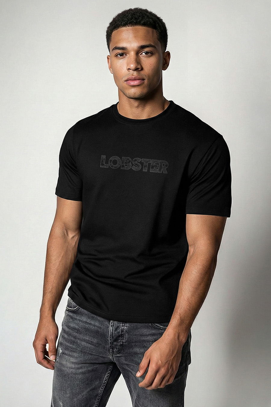 t-shirt-man-a-g8-front-full-black-6115.jpg