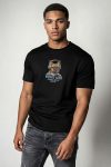 t-shirt-man-a-hanger-front-zoom1-black-6130.jpg