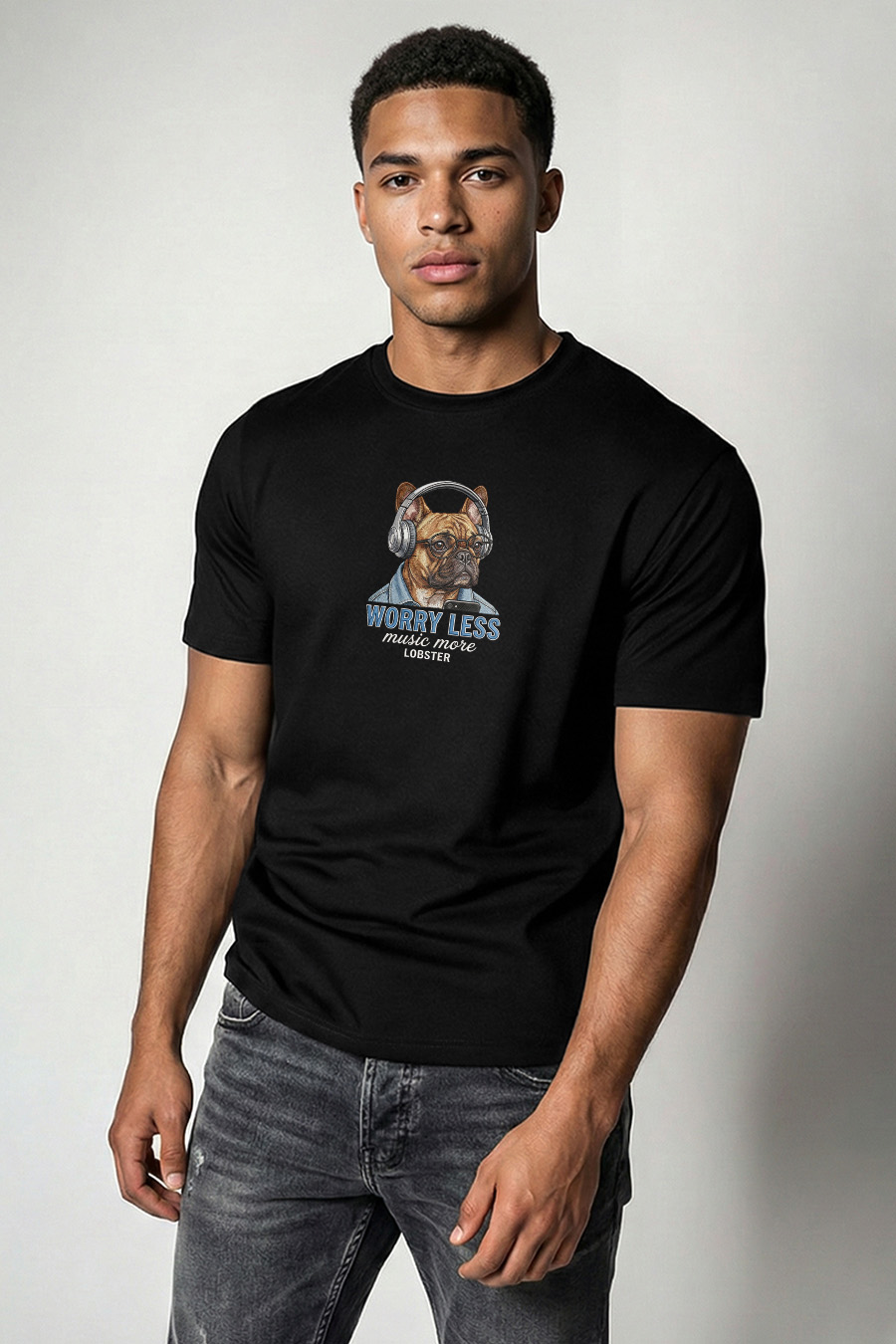 t-shirt-man-a-g8-front-full-black-6130.jpg