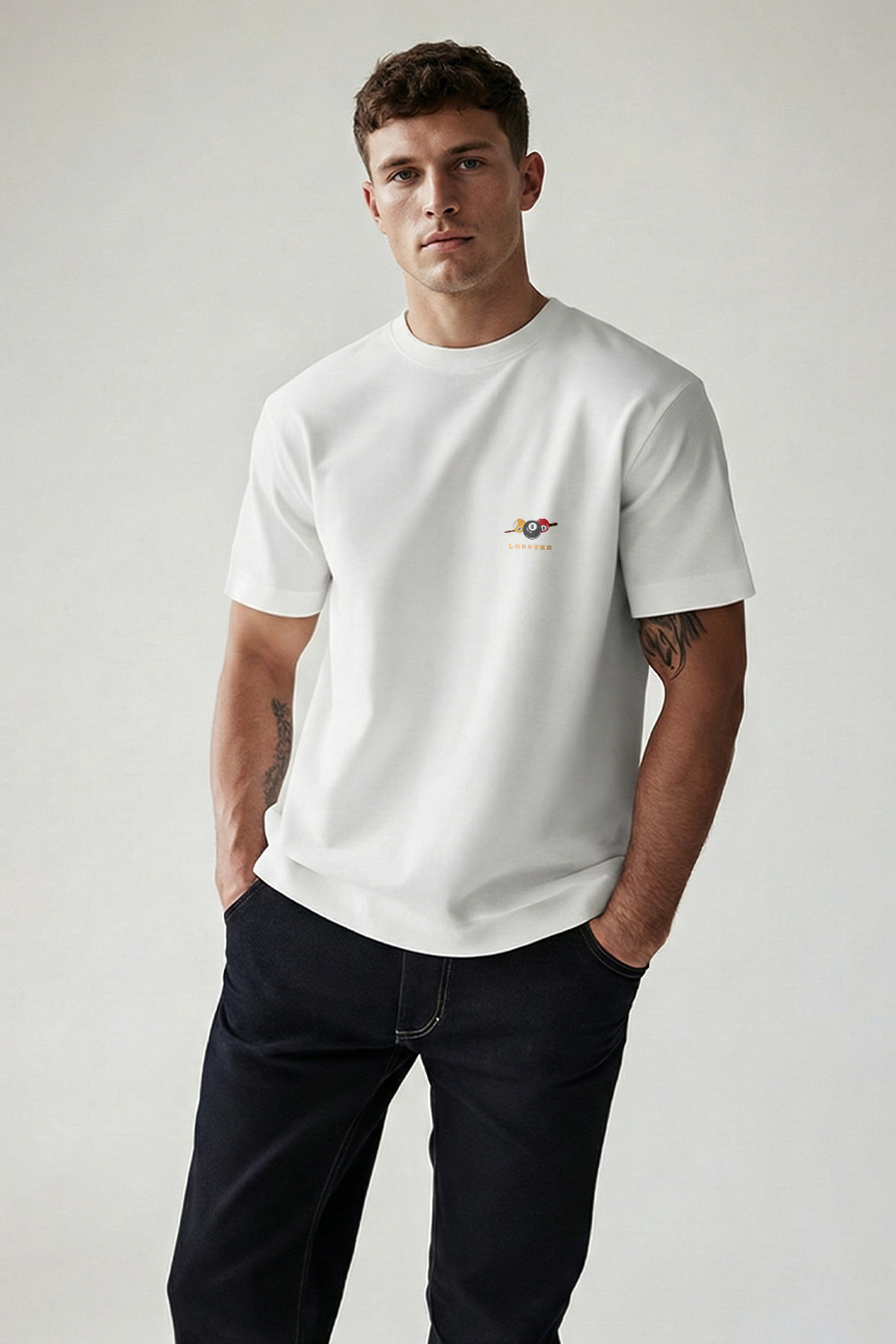 t-shirt-man-a-g8-front-full-white-6049.jpg