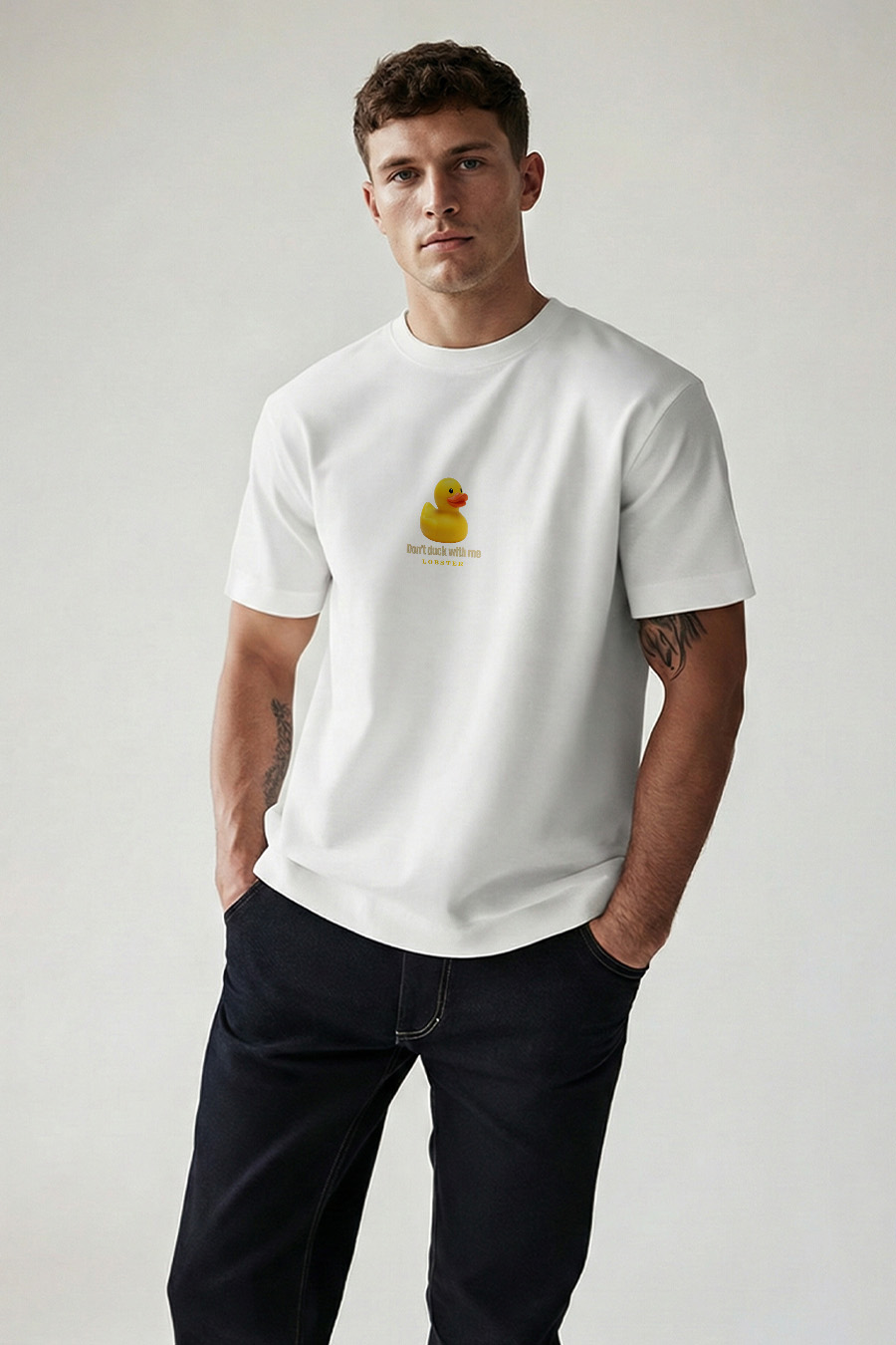 t-shirt-man-a-g8-front-full-white-6099.jpg