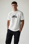 t-shirt-man-a-hanger-front-zoom1-white-6109.jpg