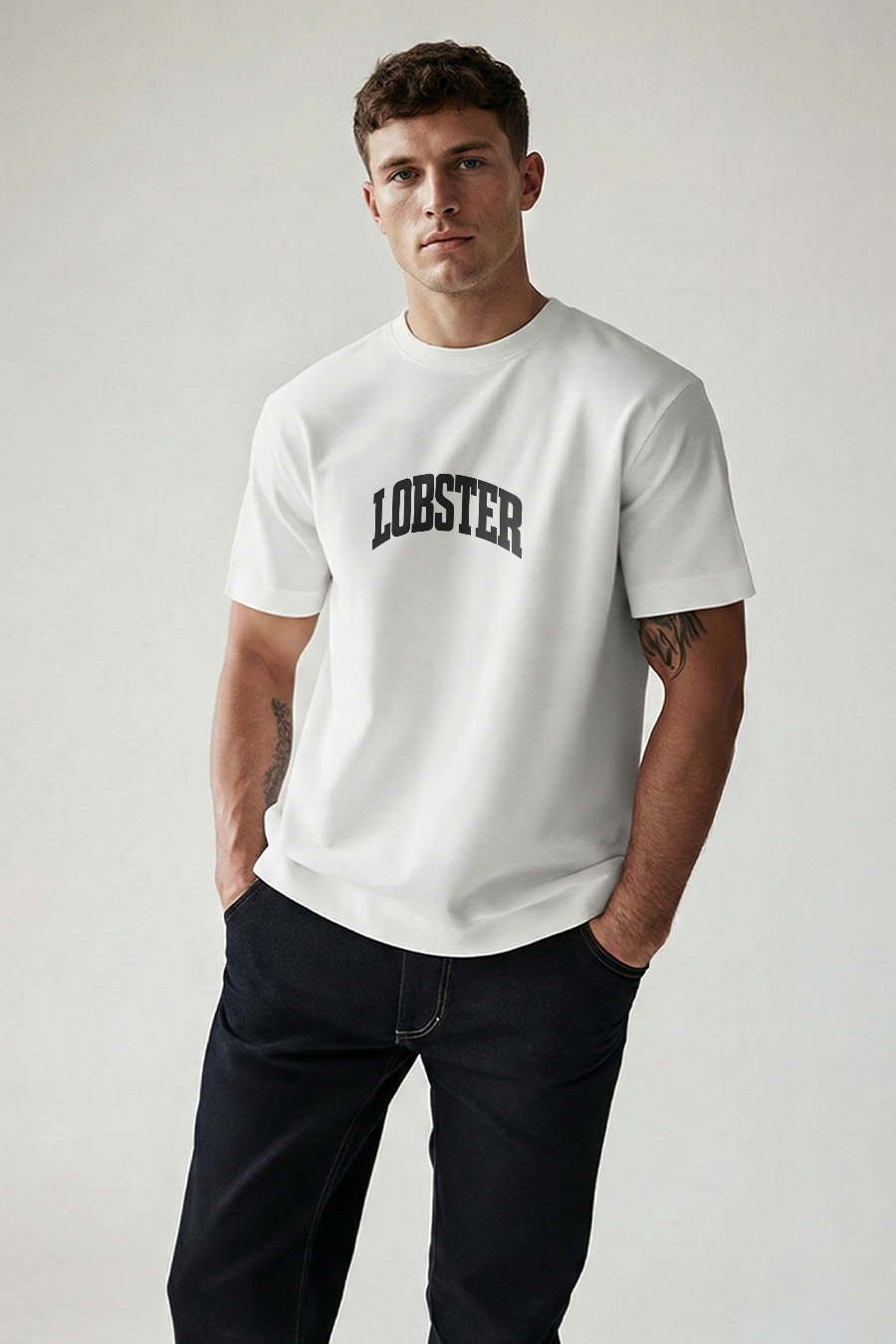 t-shirt-man-a-g8-front-full-white-6109.jpg