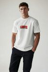 t-shirt-man-a-g8-front-zoom1-white-6111.jpg