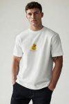 Yellow Duck Attitude