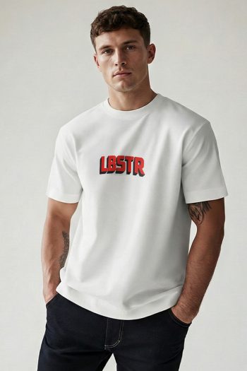 Red Lbstr