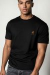 t-shirt-man-a-g8-front-zoom1-black-6041.jpg