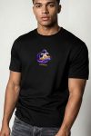 t-shirt-man-a-g8-front-zoom1-black-6102.jpg