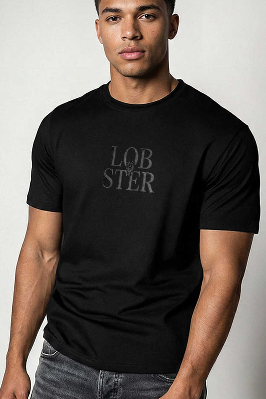 t-shirt-man-a-g8-front-zoom2-black-6103.jpg