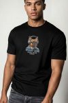 t-shirt-man-a-hanger-front-zoom1-black-6130.jpg