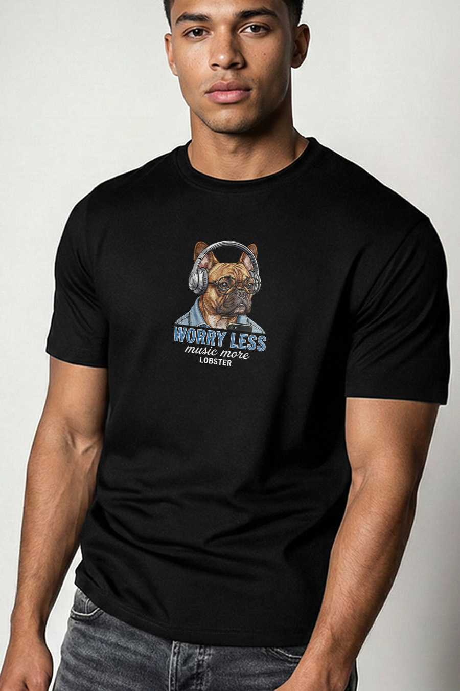 t-shirt-man-a-g8-front-zoom2-black-6130.jpg