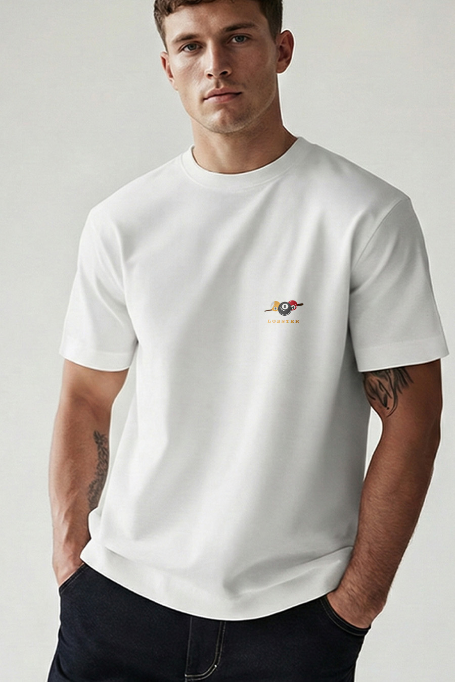 t-shirt-man-a-g8-front-zoom2-white-6049.jpg