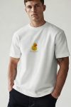 t-shirt-man-a-g8-front-zoom1-white-6099.jpg