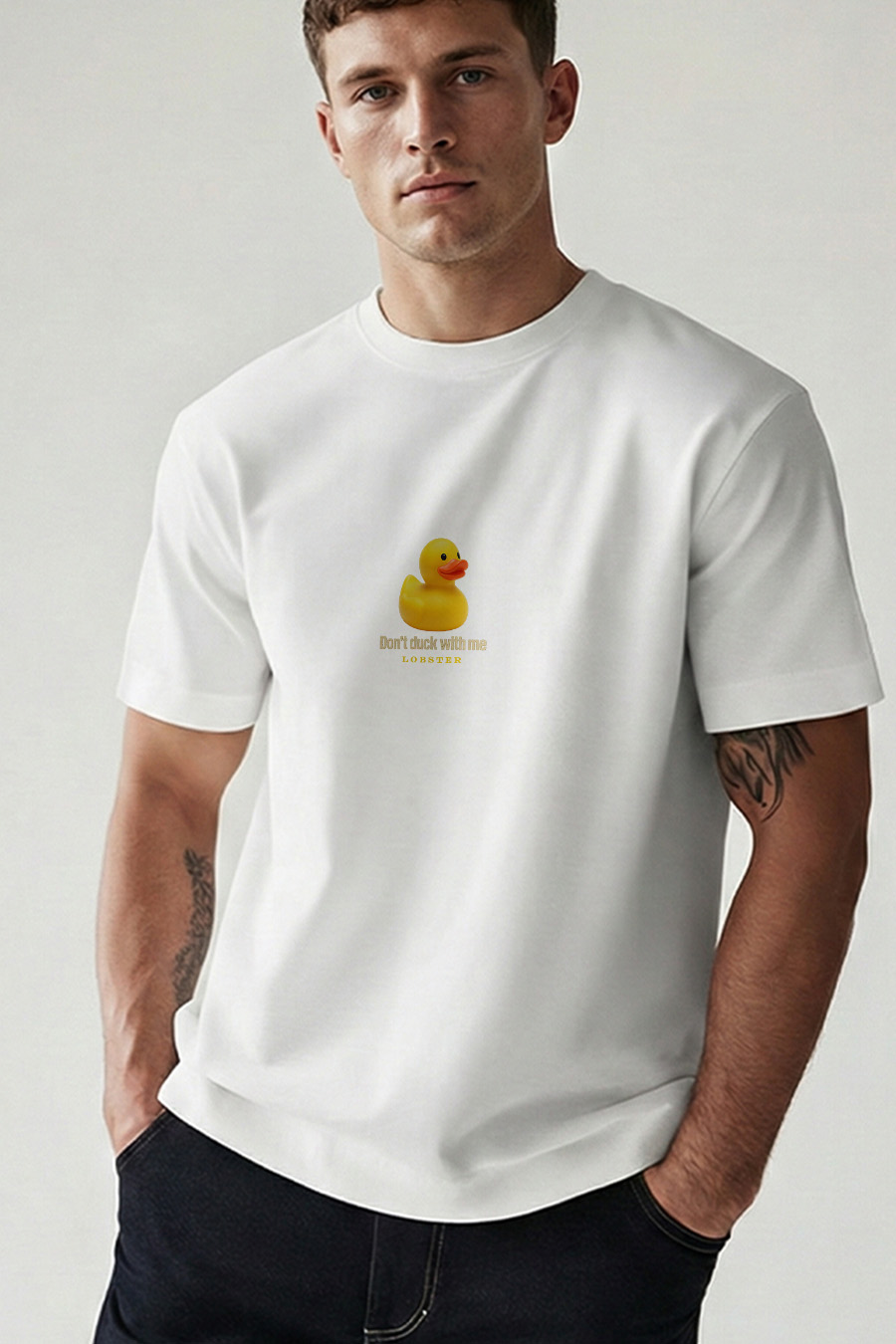 t-shirt-man-a-g8-front-zoom2-white-6099.jpg