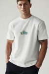 t-shirt-man-a-hanger-front-zoom1-white-6100.jpg