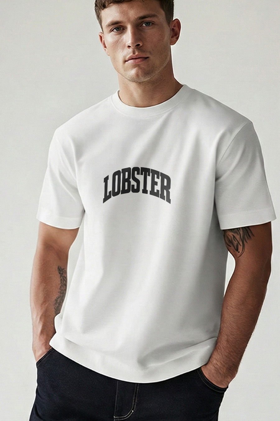 t-shirt-man-a-g8-front-zoom2-white-6109.jpg