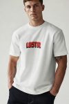 t-shirt-man-a-g8-front-zoom1-white-6111.jpg